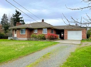 3700 Consolidation Ave, Bellingham, WA 98225