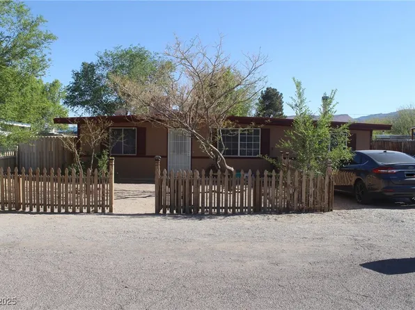 298 Danielle Ln, Alamo, NV 89001