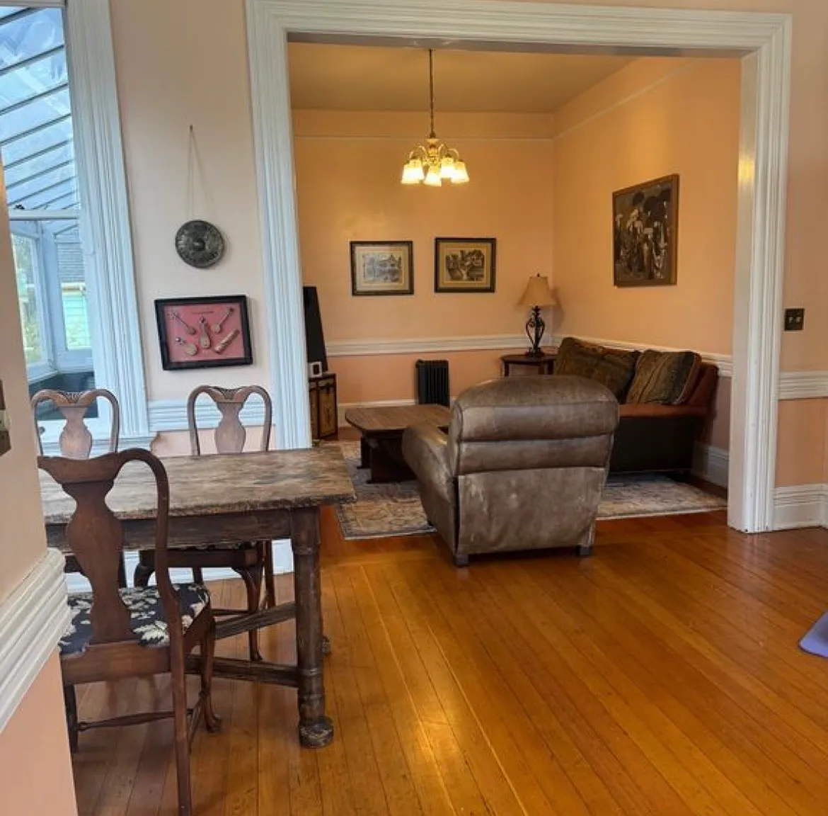 3 bed, 5000 sqft, $1,850 — Photo 4