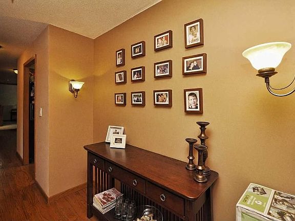 2nd image of 35 S Baybrook Dr Unit 414