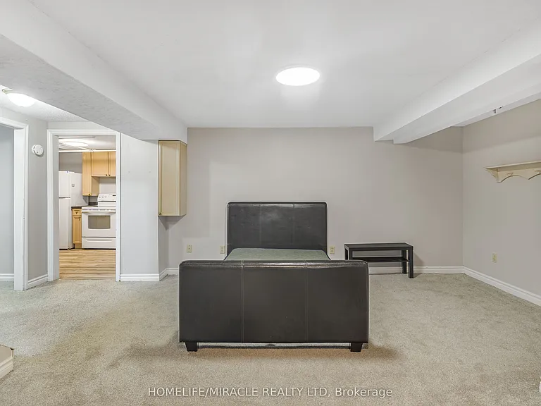3318 Sinnicks Ave — Photo 29