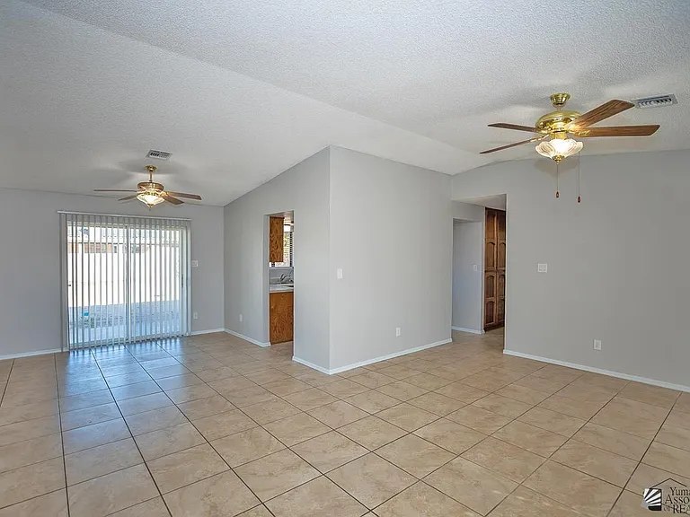 12354 E Calle Maria — Photo 4