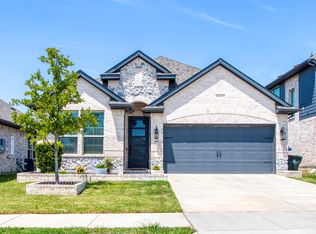 145 Thackery Rd, Garland, TX 75043