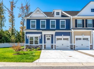32033 Seashore Way, Selbyville, DE 19975