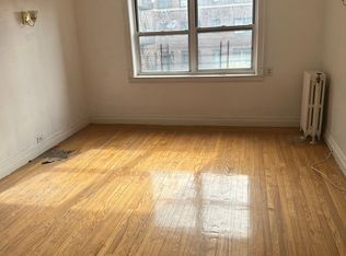 42 Park Ave #A33, Yonkers, NY 10703