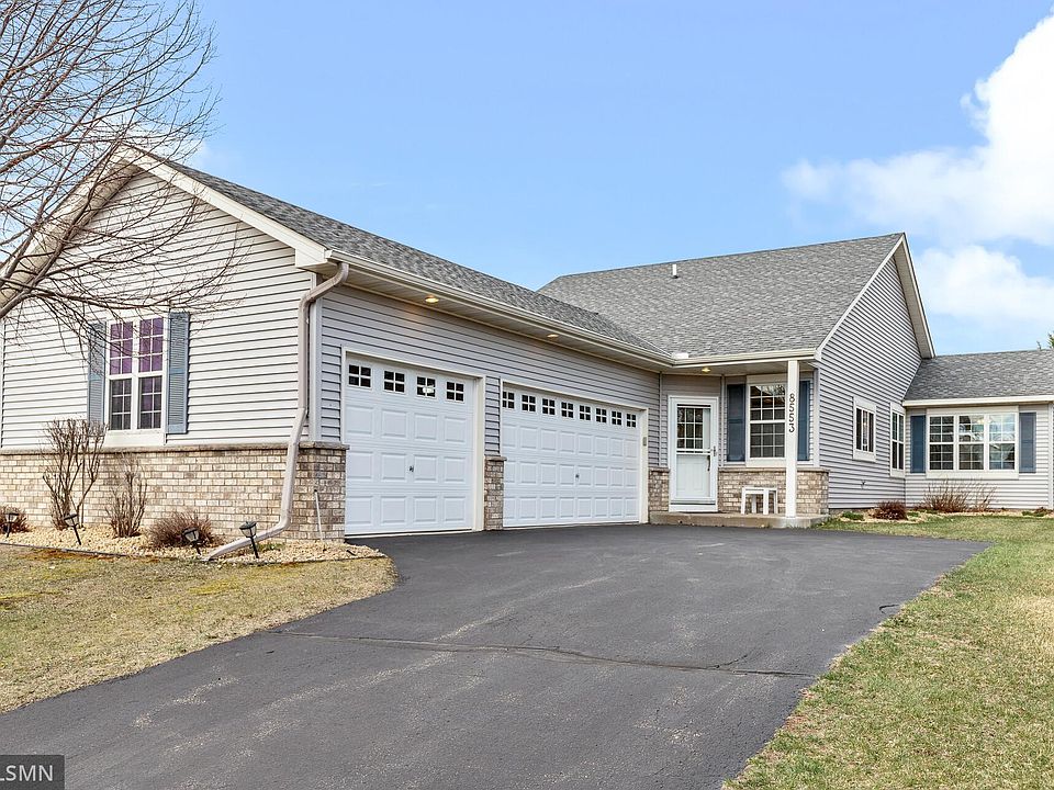 1st image of 8553 Adair Cir N