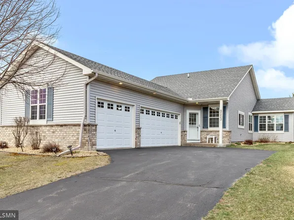 8553 Adair Cir N, Brooklyn Park, MN 55443