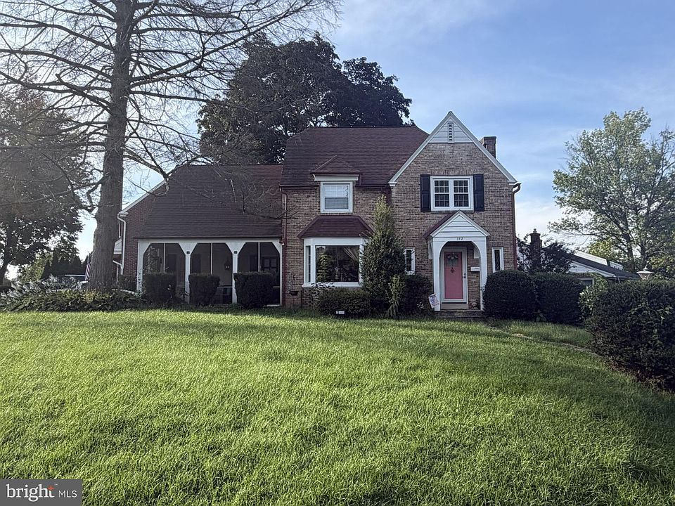 1st image of 404 Harvard Blvd