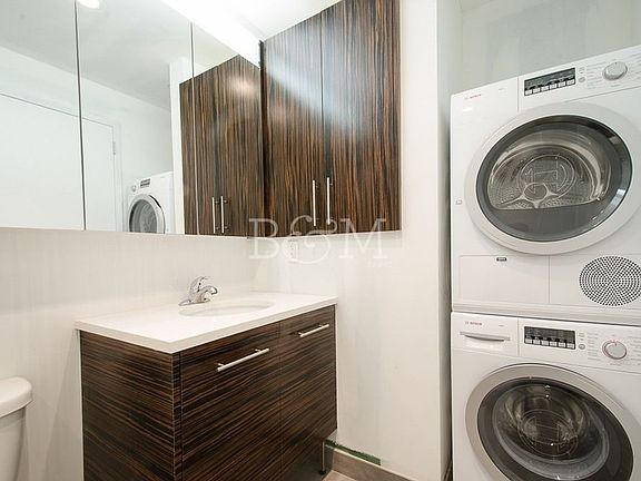 4th image of 95 Kingsland Ave APT 2F