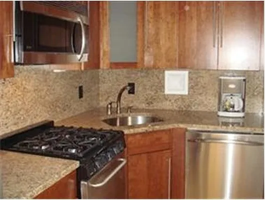 Sold by Douglas Elliman | media 10