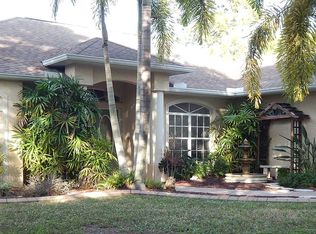 4864 Kent Rd, Venice, FL 34293