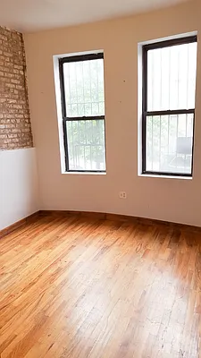 Rented by Urban Pads | media 22