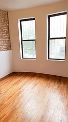 Rented by Urban Pads