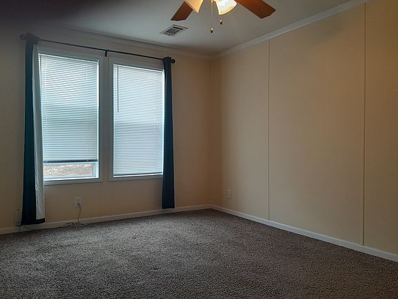 3rd image of 15149 Savanah Ave #186