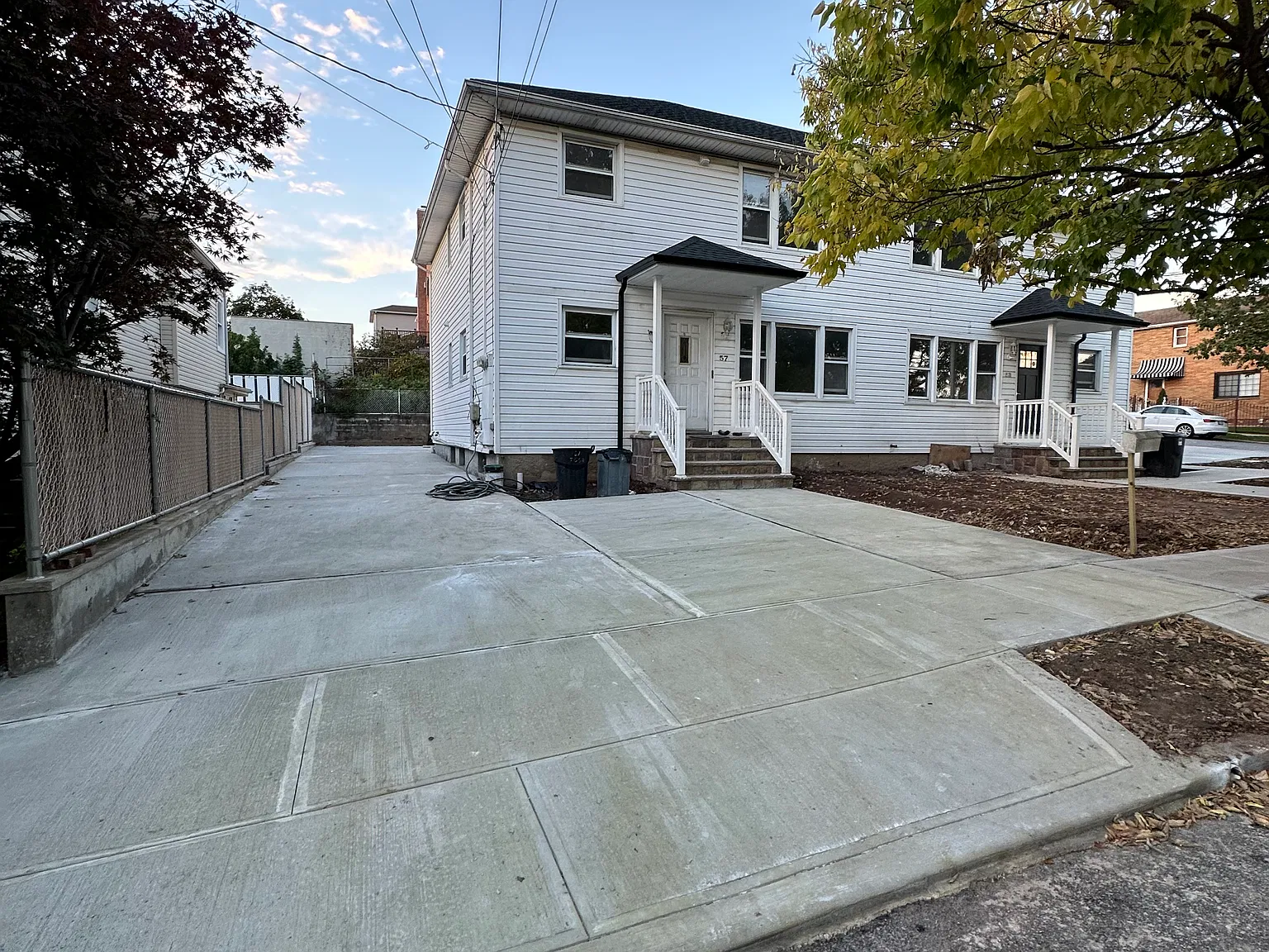 Tioga St, Staten Island — Photo 2