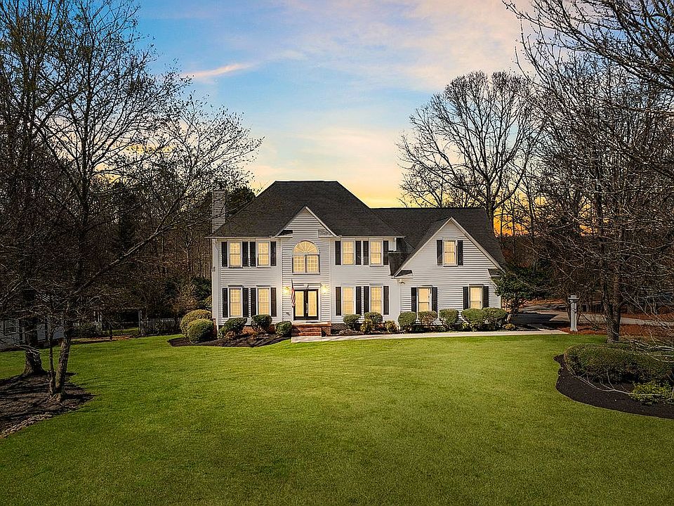 1st image of 996 Wolf Creek School Rd