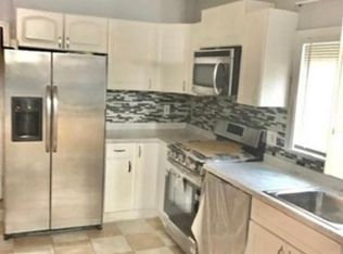 221 Pearl St #3, Somerville, MA 02145