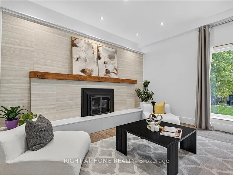 64 Larwood Blvd — Photo 13