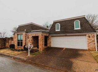 5409 Brandon Ct, Tyler, TX 75703
