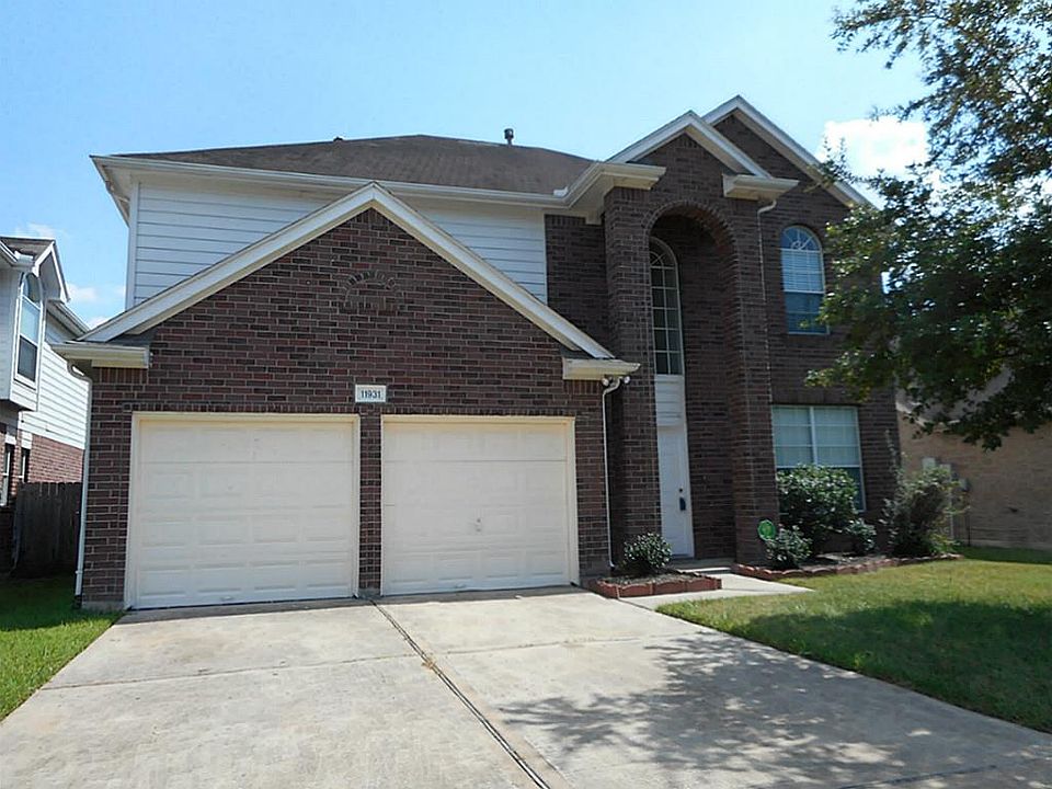 1st image of 11931 Wortham Landing Dr