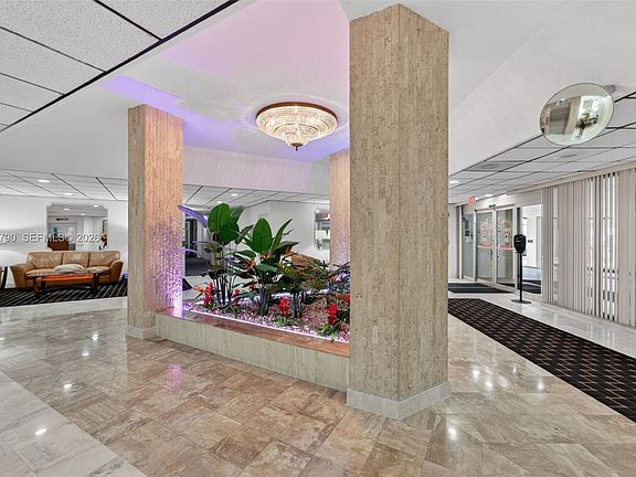 3rd image of 10777 W Sample Rd APT 209