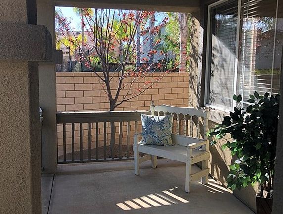 3rd image of 41161 Coolidge Cir