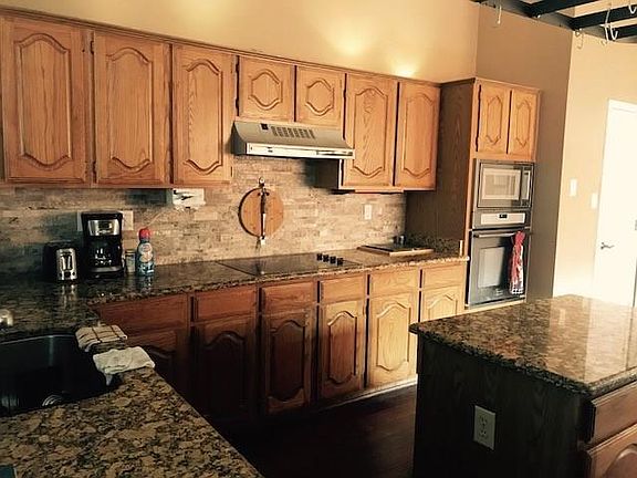 2nd image of 2045 Willowood Dr