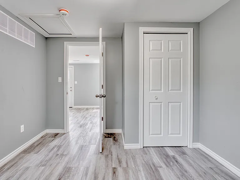 17 Kirk St #2 — Photo 16