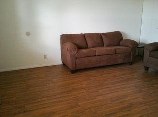 1315 Fairfax Dr, Champaign, IL