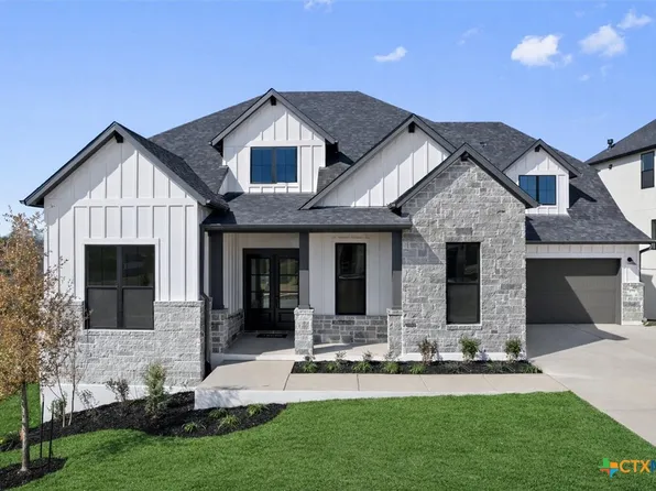 2004 Crimson Sunset Cv, Georgetown, TX 78628