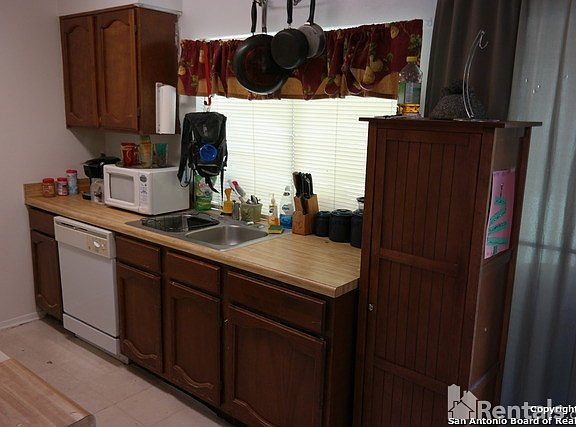5th image of 5802 Cliffdale Dr