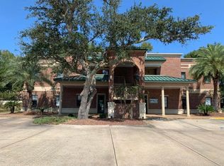 2556 Marcia Ct, Biloxi, MS 39531