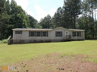 385 Dixon Rd, Newnan, GA 30263