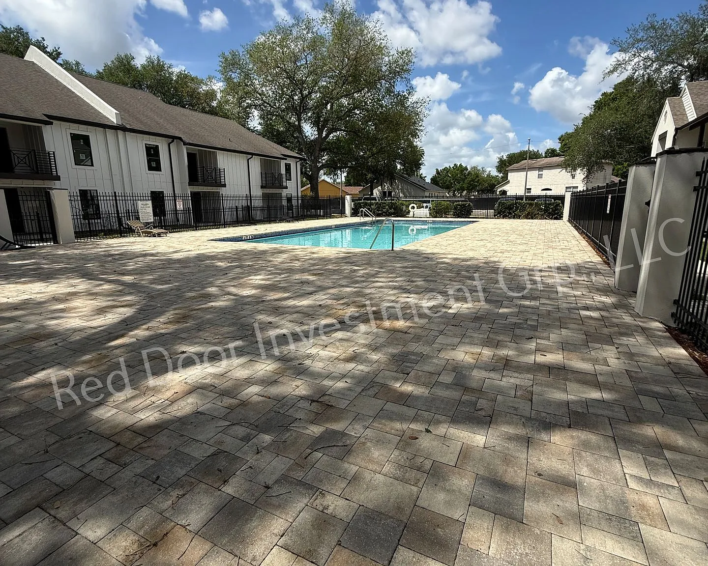 Walden Landing Apartments — Photo 3