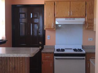 6840 S Perry Ave #2, Chicago, IL 60621