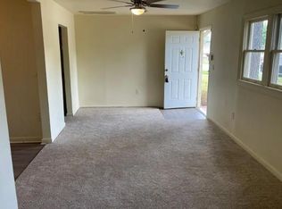 101 Beechdale Rd, Portsmouth, VA 23701