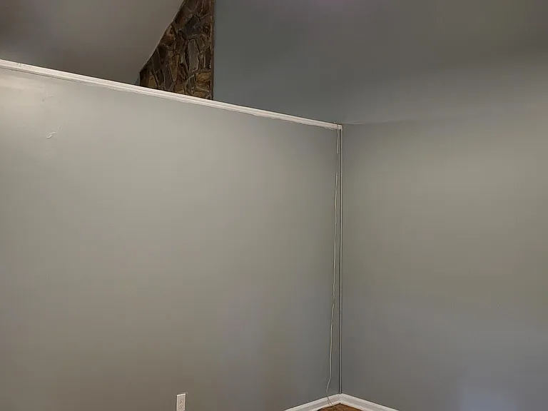 4961 Old Briar Trl — Photo 5