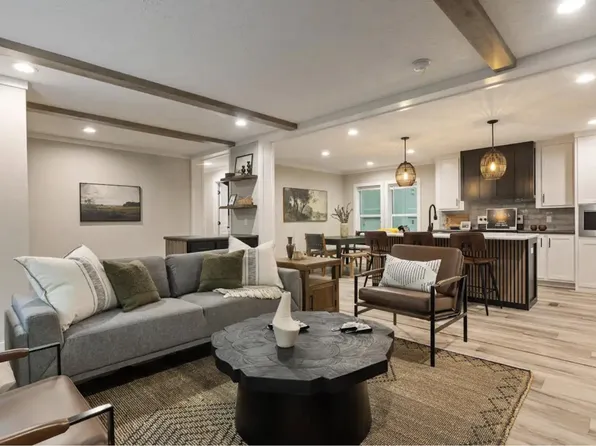 XXXX N Saguaro Crest Lane, Maricopa, AZ 85139