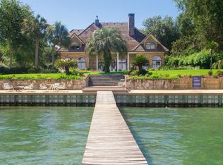 211 Calhoun Ave, Destin, FL 32541