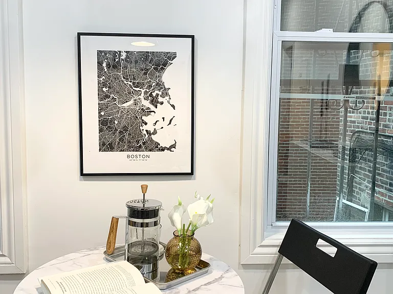 61 Phillips St #2 — Photo 10