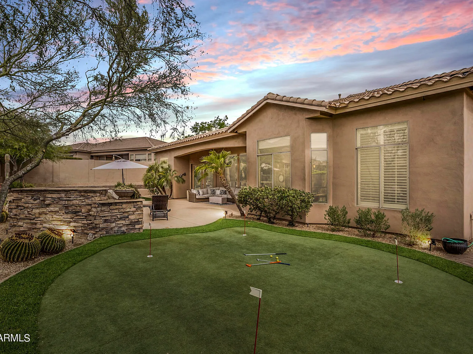 3 bed, 2.5 bath, 2601 sqft, $6,000 — Photo 4