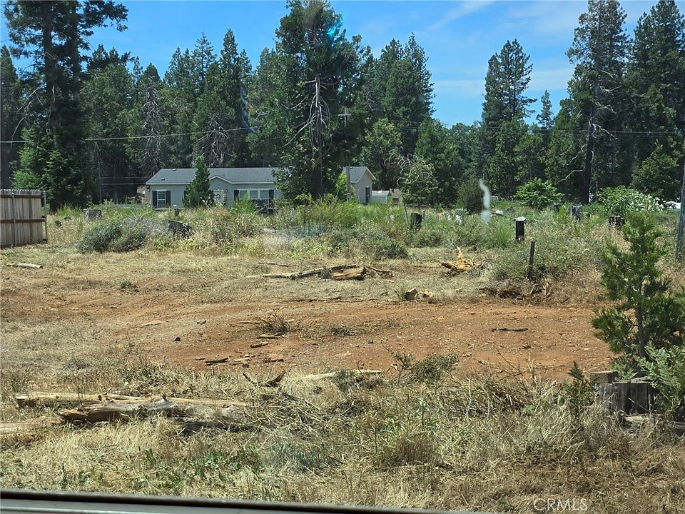1st image of 14139 Elmira Cir #109