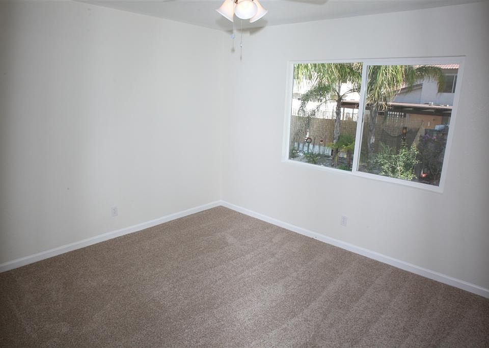 1st image of 28936 Sam Place