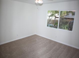 28936 Sam Place, Canyon Country, CA 91387