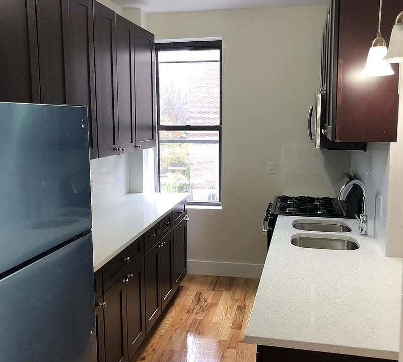 1st image of 1291 Eastern Pkwy APT 3B