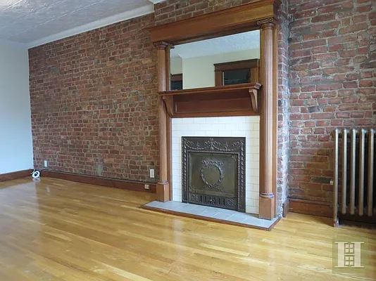 Rented by Halstead Real Estate | media 15