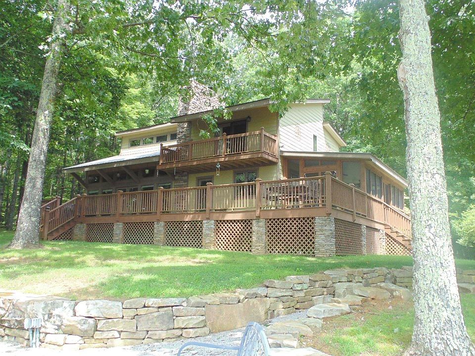 1st image of 1625 Laurel Lake Dr