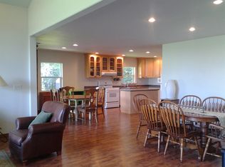 2089 Upper Gold Creek Rd, Sandpoint, ID 83864