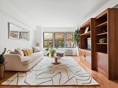 120 E 36th St APT 6H, New York, NY, 10016