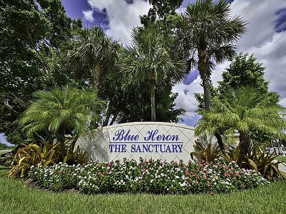 2nd image of 7814 Great Heron Way APT 302